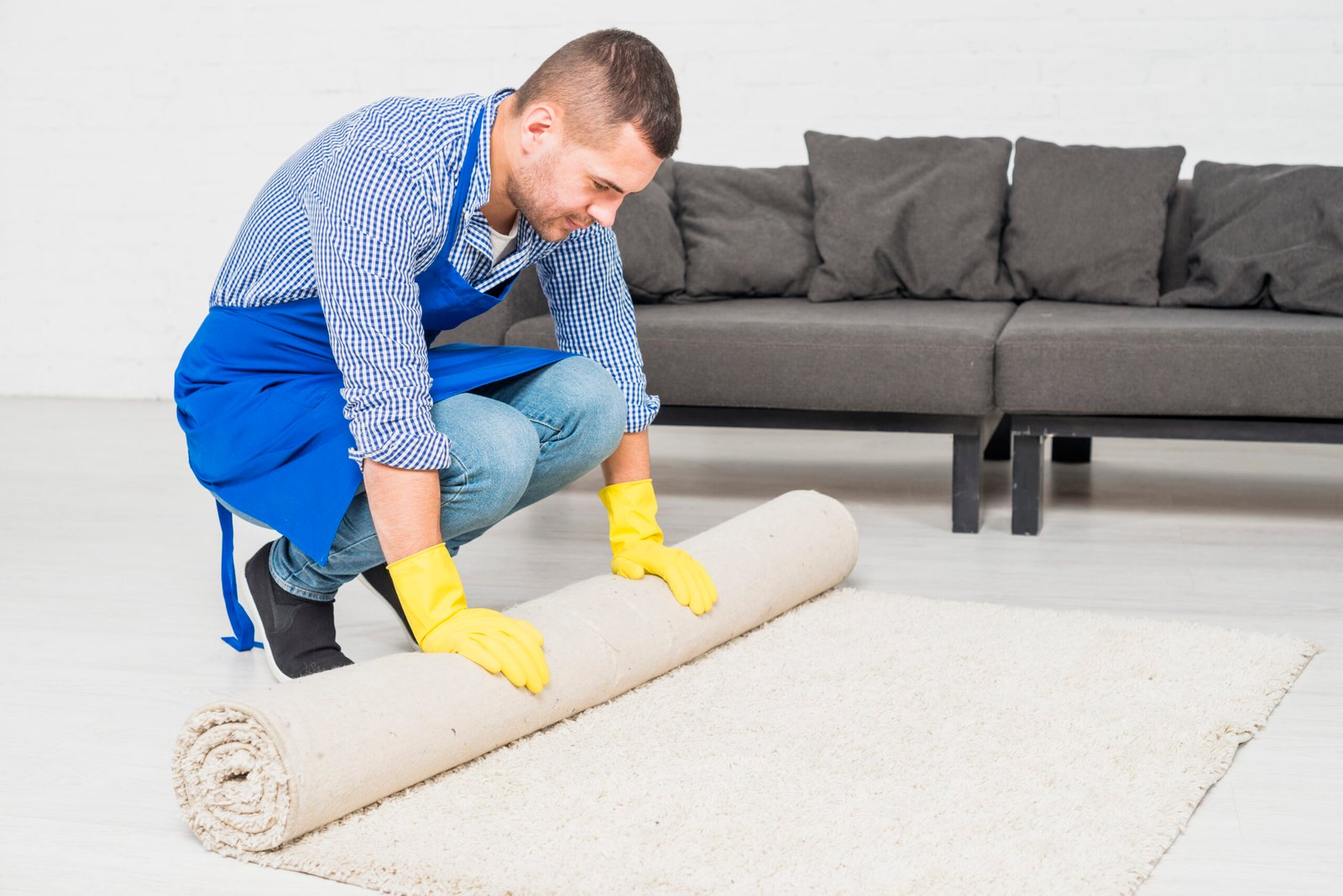 man-cleaning-his-home (2)