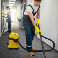 full-shot-people-cleaning-building